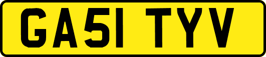 GA51TYV