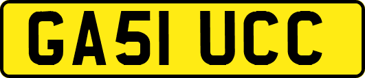 GA51UCC