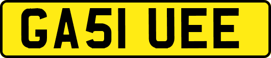 GA51UEE