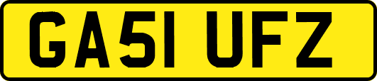 GA51UFZ
