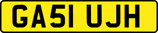 GA51UJH