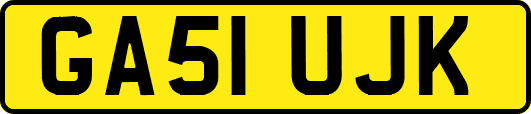 GA51UJK
