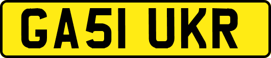 GA51UKR