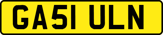 GA51ULN