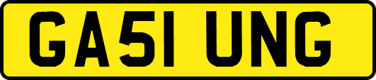 GA51UNG