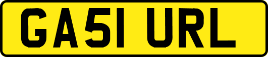 GA51URL