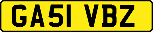 GA51VBZ