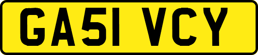 GA51VCY