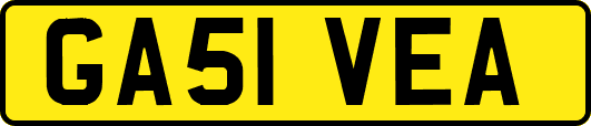 GA51VEA