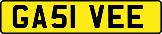 GA51VEE