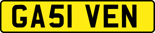 GA51VEN