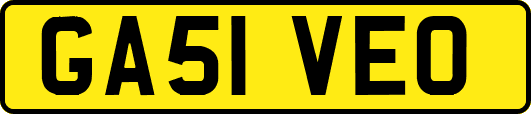 GA51VEO