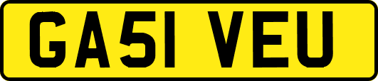 GA51VEU