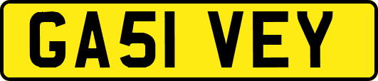 GA51VEY
