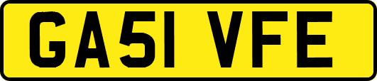 GA51VFE