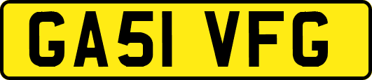 GA51VFG
