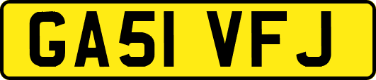 GA51VFJ