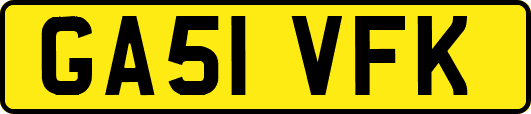 GA51VFK