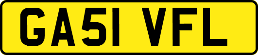 GA51VFL