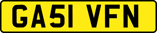 GA51VFN