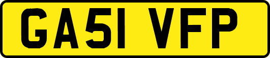 GA51VFP