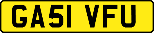 GA51VFU