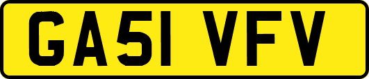 GA51VFV