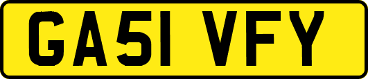 GA51VFY