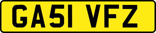 GA51VFZ