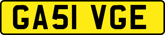 GA51VGE
