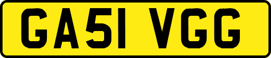 GA51VGG