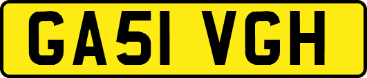 GA51VGH