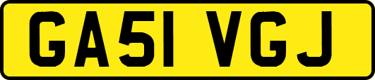 GA51VGJ