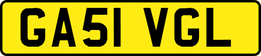 GA51VGL