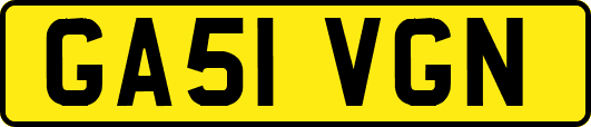 GA51VGN