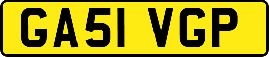 GA51VGP