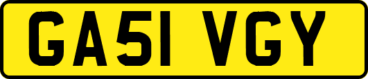 GA51VGY