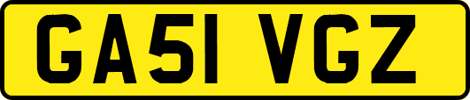 GA51VGZ