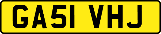 GA51VHJ