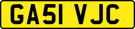 GA51VJC