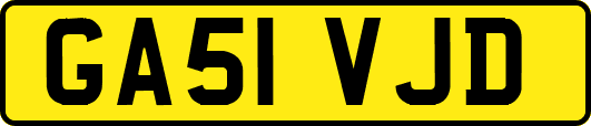 GA51VJD