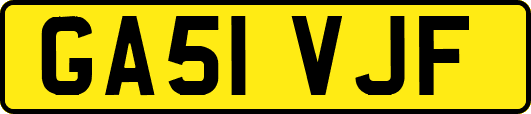 GA51VJF