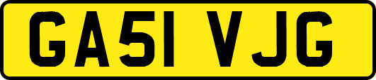 GA51VJG