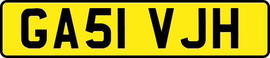 GA51VJH