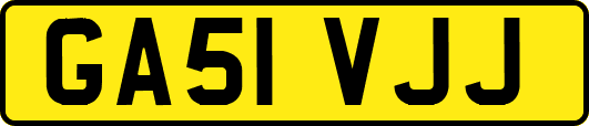 GA51VJJ