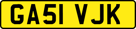 GA51VJK