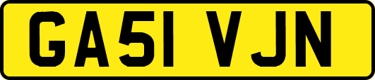 GA51VJN