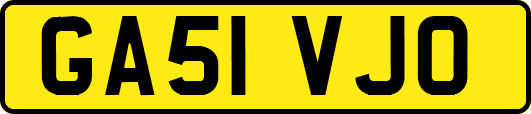 GA51VJO