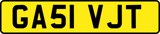 GA51VJT