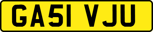 GA51VJU